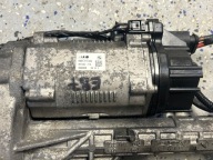 BMW E87 E90 Boîter direction 679889302 EUROPA