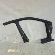 VW POLO 2G side door RAMA right front 2G4809052F