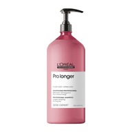 Loreal  Expert Pro Longer šampón 1500 ml