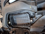 dashboard console 681009207R RENAULT CLIO V 2019