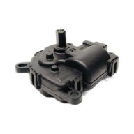 motor heizgebläse FORD Focus MK2 Lift 1.8 TDCi 1S7H-19B634-CA