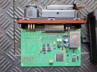 module control unit 3D0909139D VW PHAETON LIFT 3.0 TDI