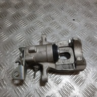 caliper brake right rear part rear RENAULT MEGANE 2