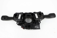 BMW 3 E46 steering wheel levers and controls ring airbag 83764459 8363668 8363664