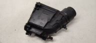 Gehäuse filter oil BMW E91 E90 LIFT 2,0D
