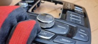 A7 4G control panel RADIA MMI NAVI navigation devices ANGLIK A6 C7 4G2919610B