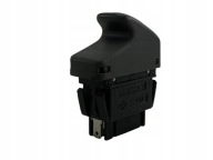 RENAULT SCENIC and window control switch 432963K