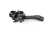 VW PASSAT B5 AUDI A6 C5 A3 8L Bouton Indicateurs de direction 8L0953513M