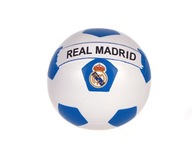 PERSELY LABDA REAL MADRID KARÁCSONYI AJÁNDÉK FIÚ