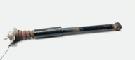 shock absorber right rear part 6R0513025BB SKODA RAPID