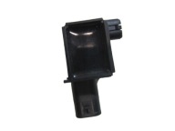 BMW F25 X3 Crashsensor Drucksensor SLUPKA B 65779224177