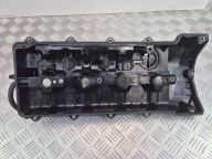 Mercedes C200 CDI W204 Abdeckung der Ventile A6460101130