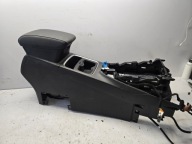 OPEL GRANDLAND X TUNEL central armrest original EUROPA