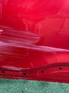 door right rear. HYUNDAI KONA NR.1425