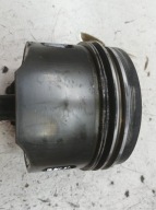 Piston Bielle 2.2 CDI Mercedes-Benz Sprinter II (2006- )