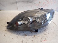 light front front left VW GOLF V+ plus 2005-2009 5M1941005B