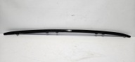 Dachreling dach rechts LEXUS RX V 22- Original 62404-48020