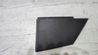 moulding door right FIAT 500 Cabrio