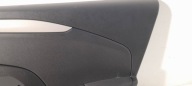 Opel Corsa F side door front right 93476749 (ET75)