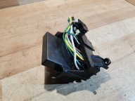 modulo Centrale Della serratura KEYLESS MAZDA 6 GJ KD45675UO