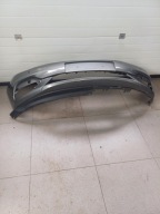 bumper front front OPEL ASTRA K V5 LIFT 4 X PDC 39130492
