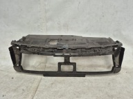PEUGEOT 308 III T10 21- pillar upper GRILLA support front 9835297780