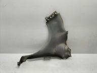 fender front front right FORD KA+ plus 16