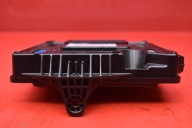control unit module BCM 284B10485R RENAULT MEGANE 3 III 1.9 DCI 130 KM 08-14