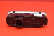 switch light switch 39121795 OPEL INSIGNIA B 17-20