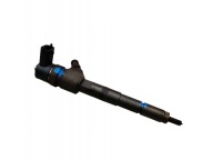 injector JEEP RENEGADE DUCATO III DOBLO II COMBO D 2.0 CRD 0445110419