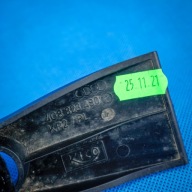 Rygiel bonnet latch lock Audi A7 S7 RS7 4G8 4G8823480B