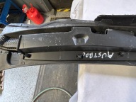 RENAULT AUSTRAL torpedo EUROPA 668108648R