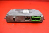 Centralina modulo KAMERY 8V4J-6994-AC 604161D25KE FORD KUGA MK1 e 08-13