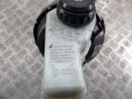 VW AUDI SKODA Servo Servo frein 1K2614105BQ