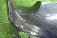 PORSCHE 911 997 TURBO 04- Frontstoßstange vorne