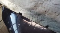 trunk door boot Opel Astra H Z20R GTC