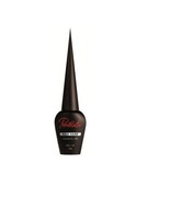 Provocateur Base Hard 7 ml baza witaminowa