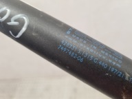BMW X3 G01 Dämpfer heckklappe rechts 7497482