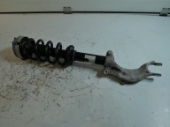 AUDI A6 C8 shock absorber front 4K0413031AQ 8W0411105