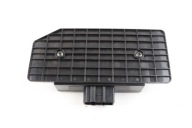 VW GOLF IV PASSAT B5 SKODA OCTAVIA et Unité commande confort 1J0959799Q