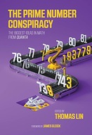 The Prime Number Conspiracy: A Collection of the