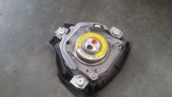 dashboard panel airbags tension belts sensor Toyota RAV4