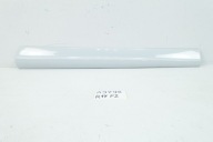 moulding door right front AUDI Q5 SQ5 8R0853960B