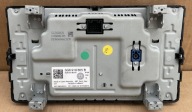EKRAN display 5G6919605B GOLF 7 PASSAT B8 TIGUAN