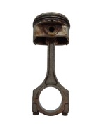 piston connecting rod 1.6 GDI Hyundai i30 II (2011-2017)