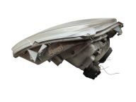 light right front OPEL VIVARO A (2001-2006) 7700311372 91165720 EUROPA
