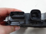 modulo START STOP CITROEN PEUGEOT 1.6 BLUEHDI 43TYS.KM 9819596180