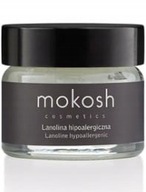 MOKOSH HYPOALERGÉNNY LANOLÍN 15ML