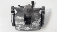 AUDI A3 2022 caliper brake right front GN015 2Y360G