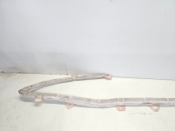 Dachvorhang Airbag links AUDI A4 B7 AVANT 8E9880741A Original